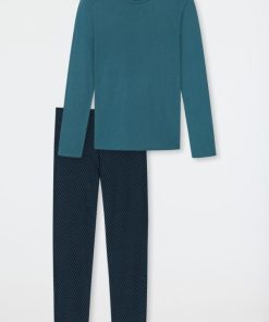 Mollyross.shopd73d4571d9 3