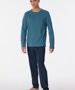 Mollyross.shopd73d4571d9 4