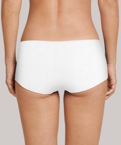 Mollyross.shopd753d7b5ae 2