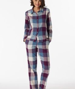 Mollyross.shopd7c01eb44d 1