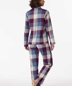 Mollyross.shopd7c01eb44d 2