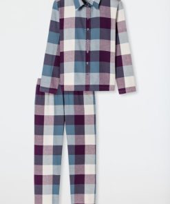 Mollyross.shopd7c01eb44d 3