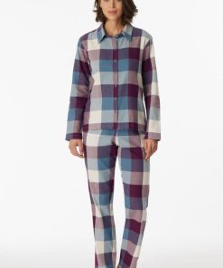 Mollyross.shopd7c01eb44d 4