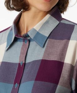 Mollyross.shopd7c01eb44d 5