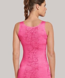 Mollyross.shopd7dda5aa6f 2