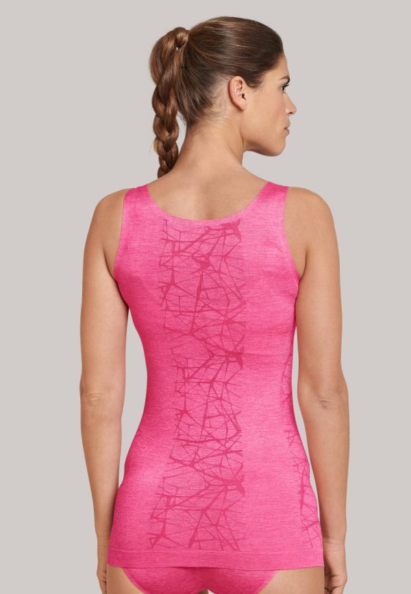 Mollyross.shopd7dda5aa6f 2