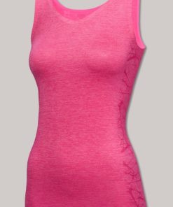 Mollyross.shopd7dda5aa6f 3