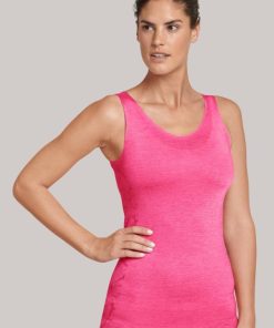 Mollyross.shopd7dda5aa6f 4