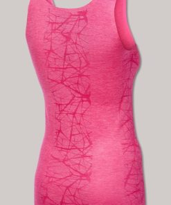 Mollyross.shopd7dda5aa6f 5