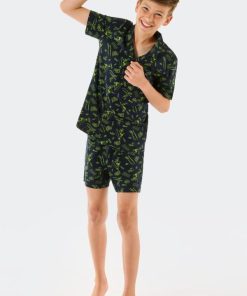 Mollyross.shopd7e7213cb7 1