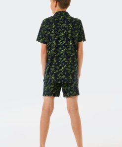 Mollyross.shopd7e7213cb7 2