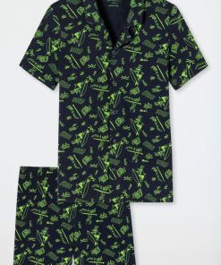 Mollyross.shopd7e7213cb7 3