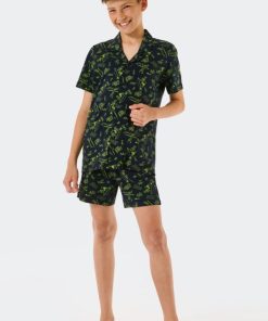 Mollyross.shopd7e7213cb7 4