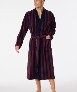 Mollyross.shopd7fb04bd6b 1