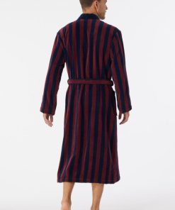 Mollyross.shopd7fb04bd6b 2