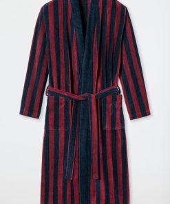 Mollyross.shopd7fb04bd6b 3