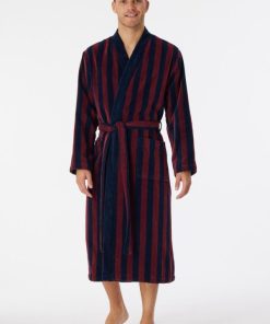 Mollyross.shopd7fb04bd6b 4