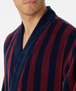 Mollyross.shopd7fb04bd6b 5