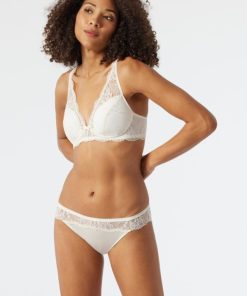 Mollyross.shopd856247ae0 1