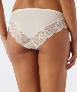 Mollyross.shopd856247ae0 2