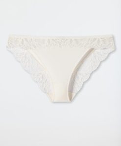 Mollyross.shopd856247ae0 3