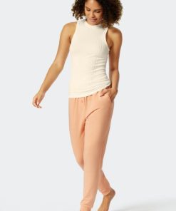 Mollyross.shopd8a8f44973 1