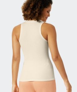 Mollyross.shopd8a8f44973 2