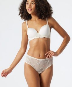 Mollyross.shopd8b1c678c2 1