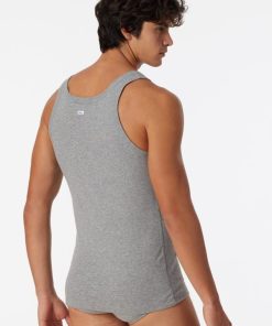 Mollyross.shopd8df97739d 2