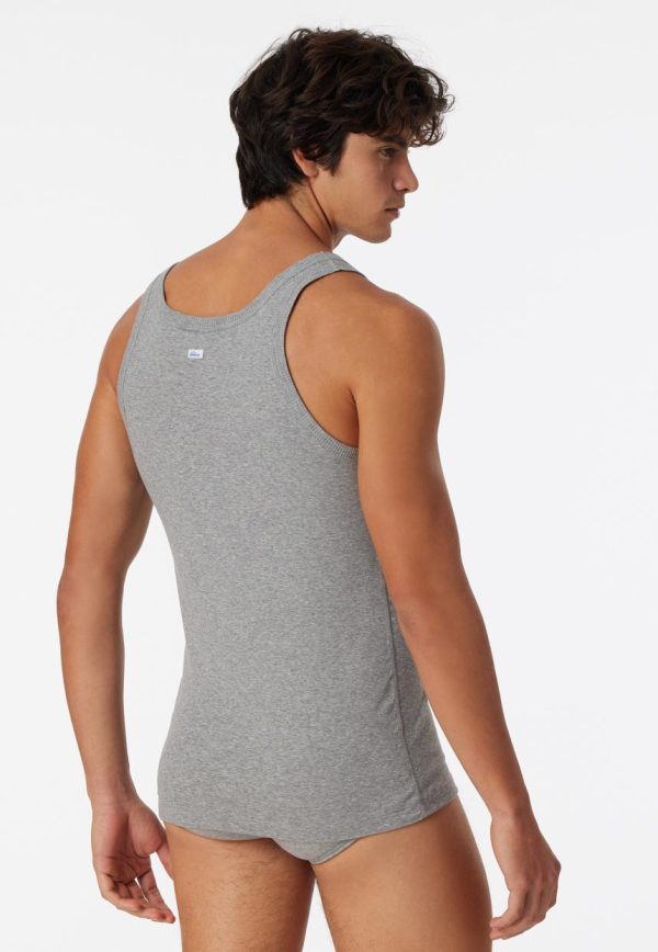 Mollyross.shopd8df97739d 2