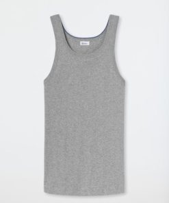 Mollyross.shopd8df97739d 3