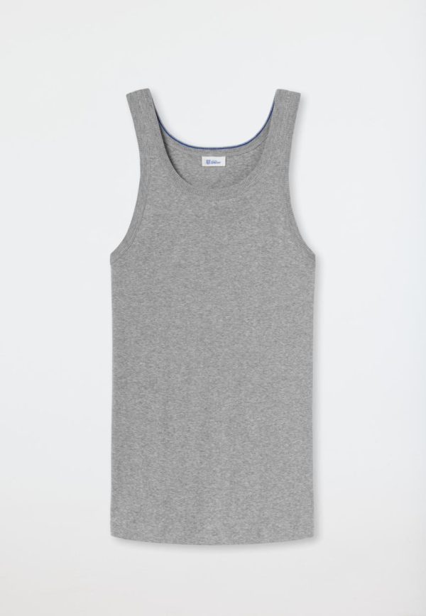 Mollyross.shopd8df97739d 3