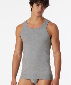 Mollyross.shopd8df97739d 4