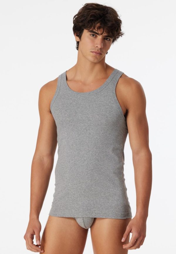 Mollyross.shopd8df97739d 4