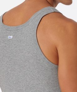 Mollyross.shopd8df97739d 5