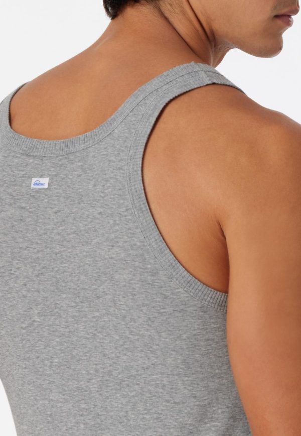 Mollyross.shopd8df97739d 5