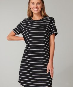 Mollyross.shopd8e3af31a8 1