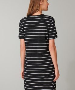 Mollyross.shopd8e3af31a8 2