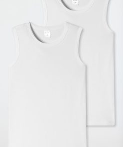 Mollyross.shopd8edef101e 1