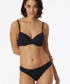 Mollyross.shopd8f690d5c1 1