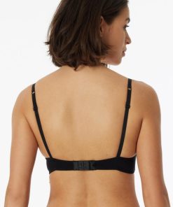 Mollyross.shopd8f690d5c1 2