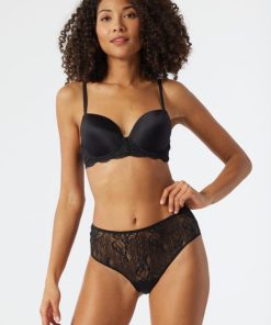 Mollyross.shopd9b5f46373 1