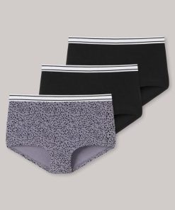 Mollyross.shopd9c15c4647 1