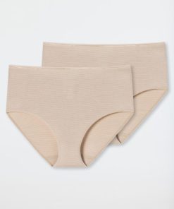 Mollyross.shopda2175eb14 3