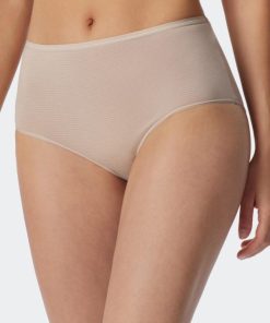 Mollyross.shopda2175eb14 4