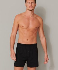 Mollyross.shopda2c6ee409 1