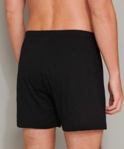 Mollyross.shopda2c6ee409 2