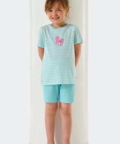 Mollyross.shopda566afdc0 1