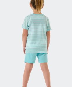 Mollyross.shopda566afdc0 2