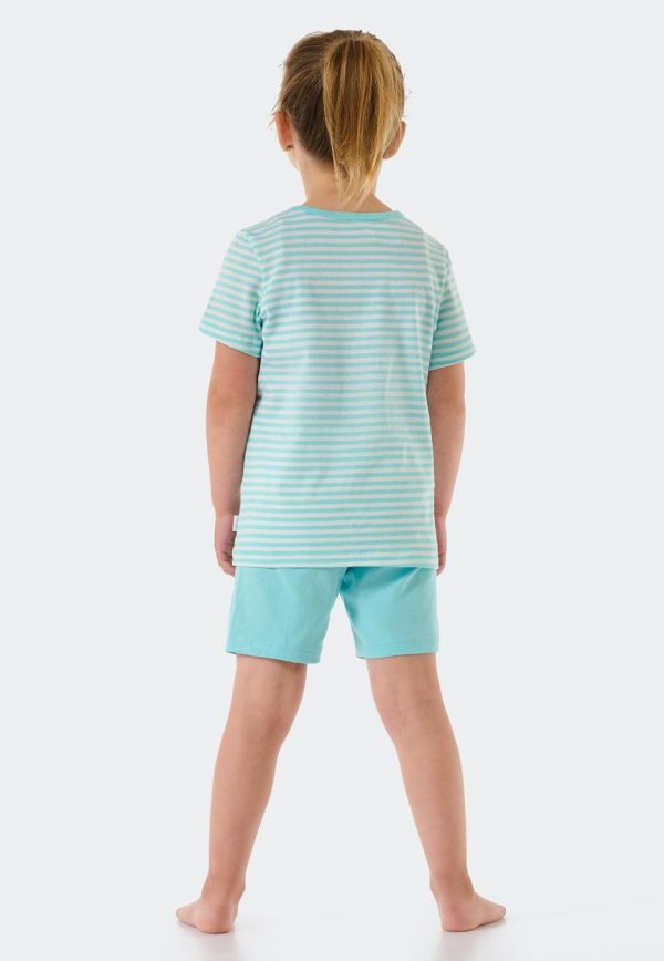 Mollyross.shopda566afdc0 2